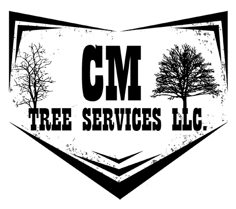 CM Tree Services
